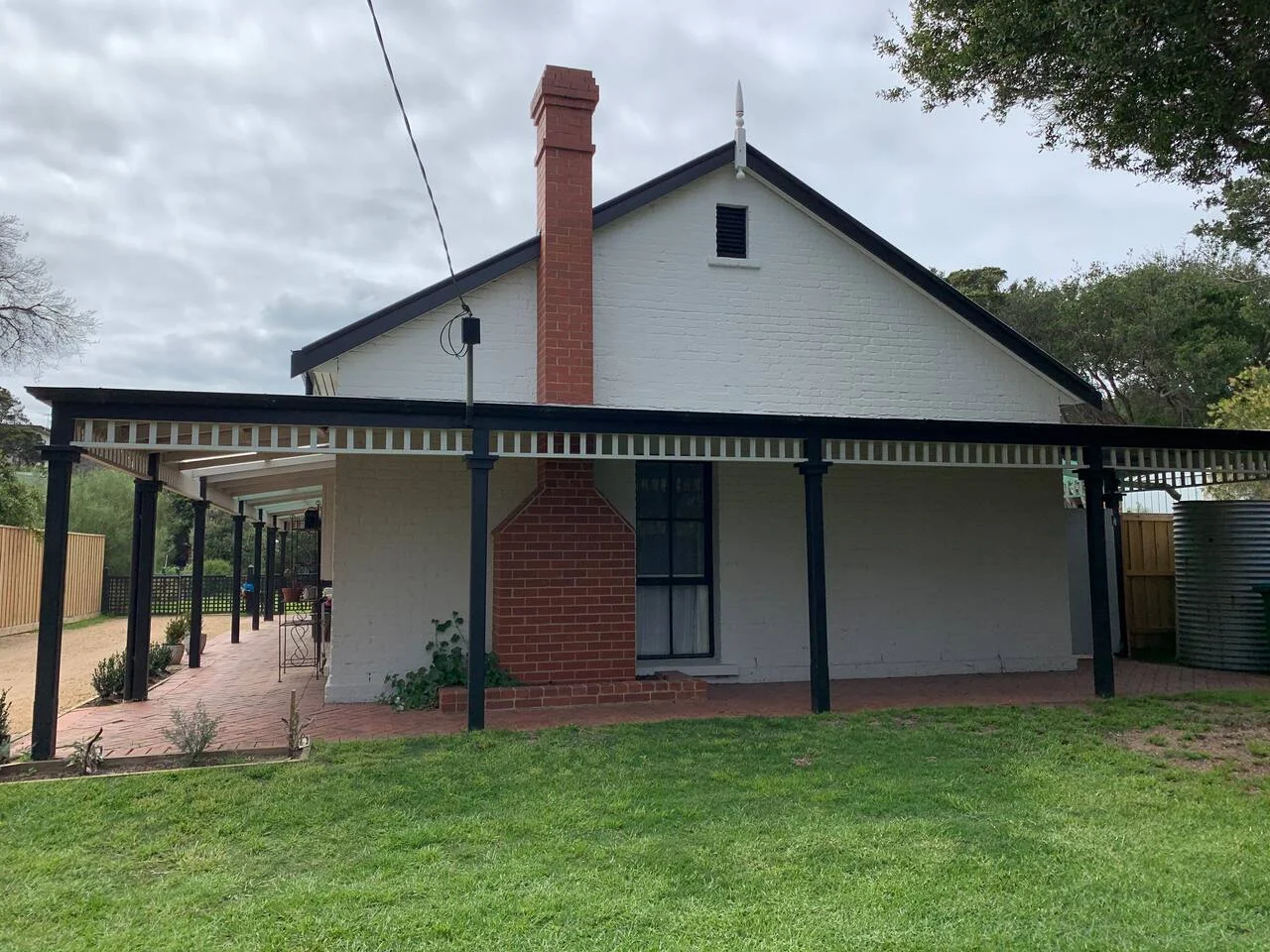 Additional image 12 of 368 Melbourne Road, Blairgowrie VIC 3942