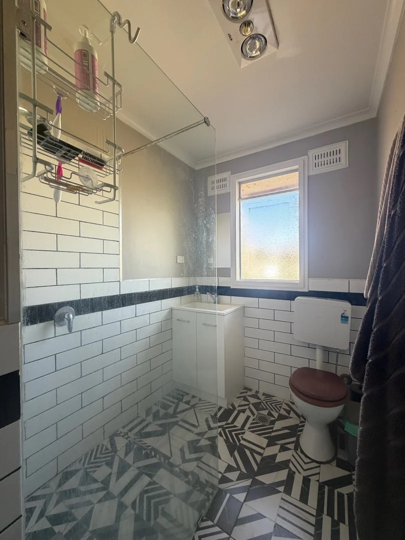 Additional image 6 of 38 Mcalister Street, Darlington Point NSW 2706