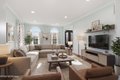 Additional image 19 of 14 Barnyard Ct, Plainsboro, NJ, 08536