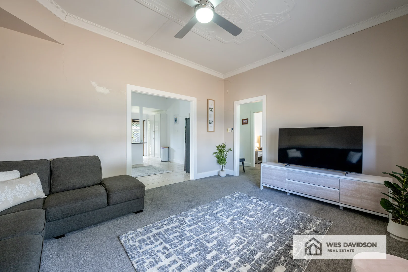 86 Bennett Road, Horsham VIC 3400 photo 3