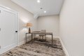 Additional image 27 of 5 Colonial Rd, Needham, MA, 02492