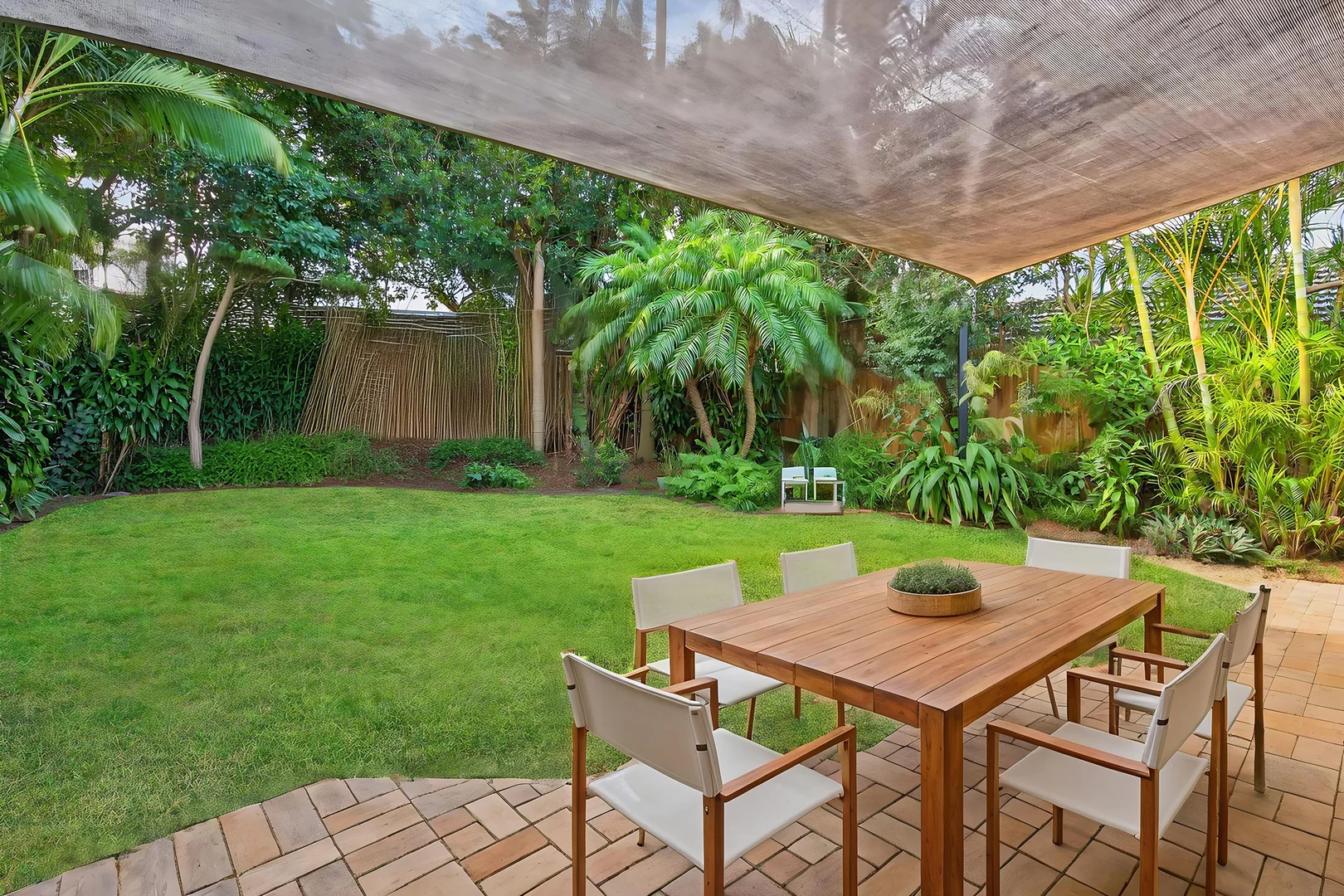 Additional image 19 of 2/6 Russell Court, Miami QLD 4220