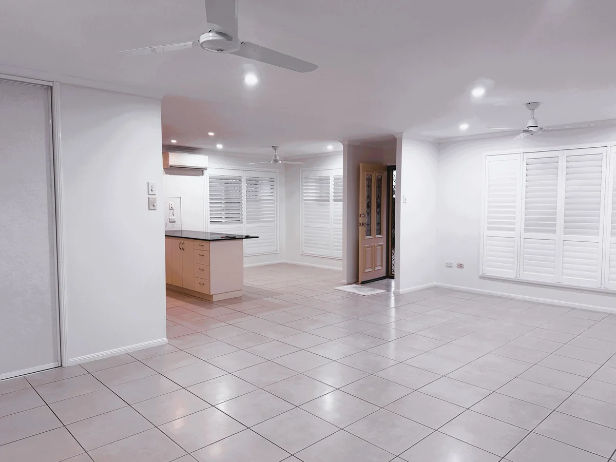 Additional image 3 of 3 Jason Street, Andergrove QLD 4740
