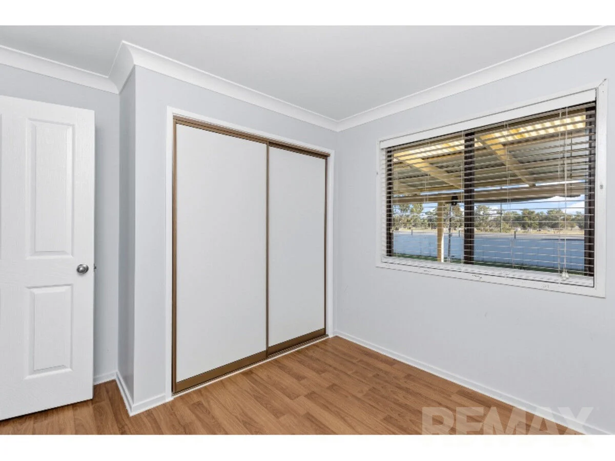 Additional image 7 of 14 Truscott Drive, Ashmont NSW 2650