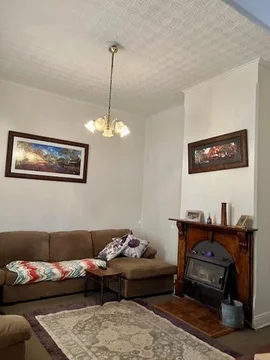 Additional image 8 of 82 Harper Street, Beverley WA 6304