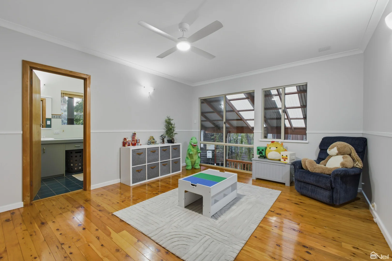 Additional image 20 of 26 Jade Street, Mount Richon WA 6112