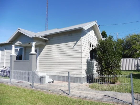 155 Victoria Street, Adamstown NSW 2289