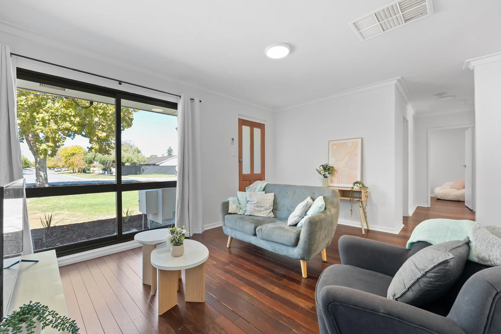 Additional image 6 of 18 Cygnus Street, Rockingham WA 6168