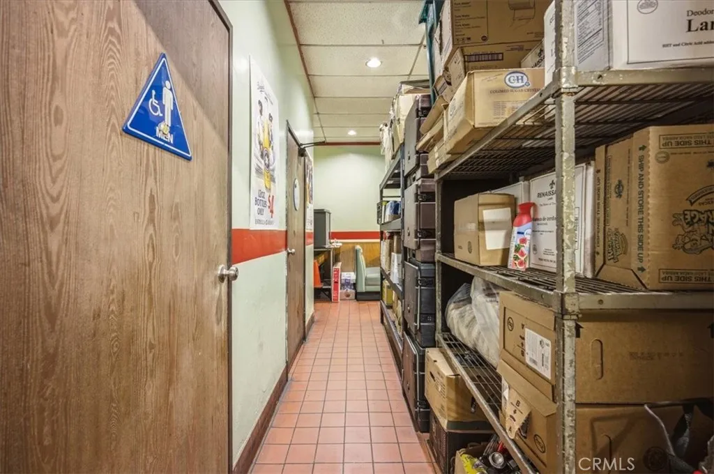 Additional image 36 of 12341 Imperial Highway, Norwalk, CA 90650