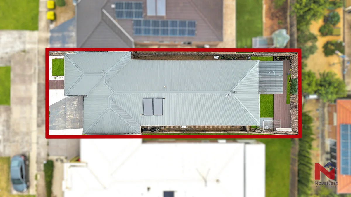 Additional image 29 of 216 Foleys Road, Derrimut VIC 3026