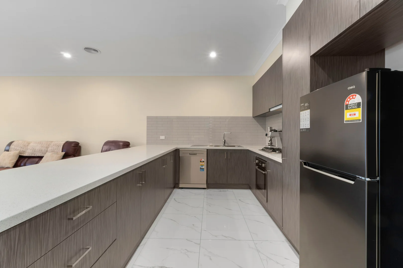 Additional image 3 of 2/399 Murray St, Colac VIC 3250
