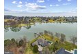 Additional image 6 of 137 Tanners Point Dr, Stevensville, MD, 21666