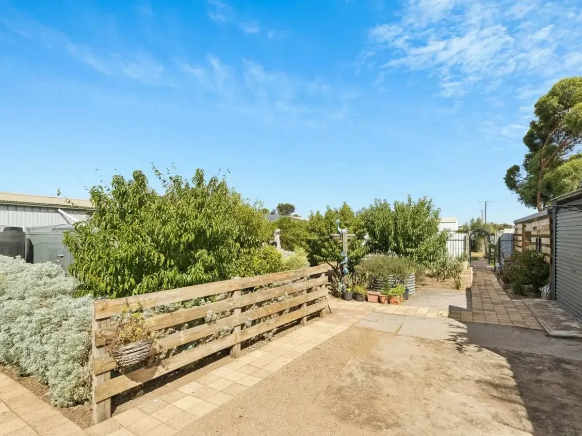 Additional image 13 of 2-10 Ashbrook Road, Murray Bridge SA 5253