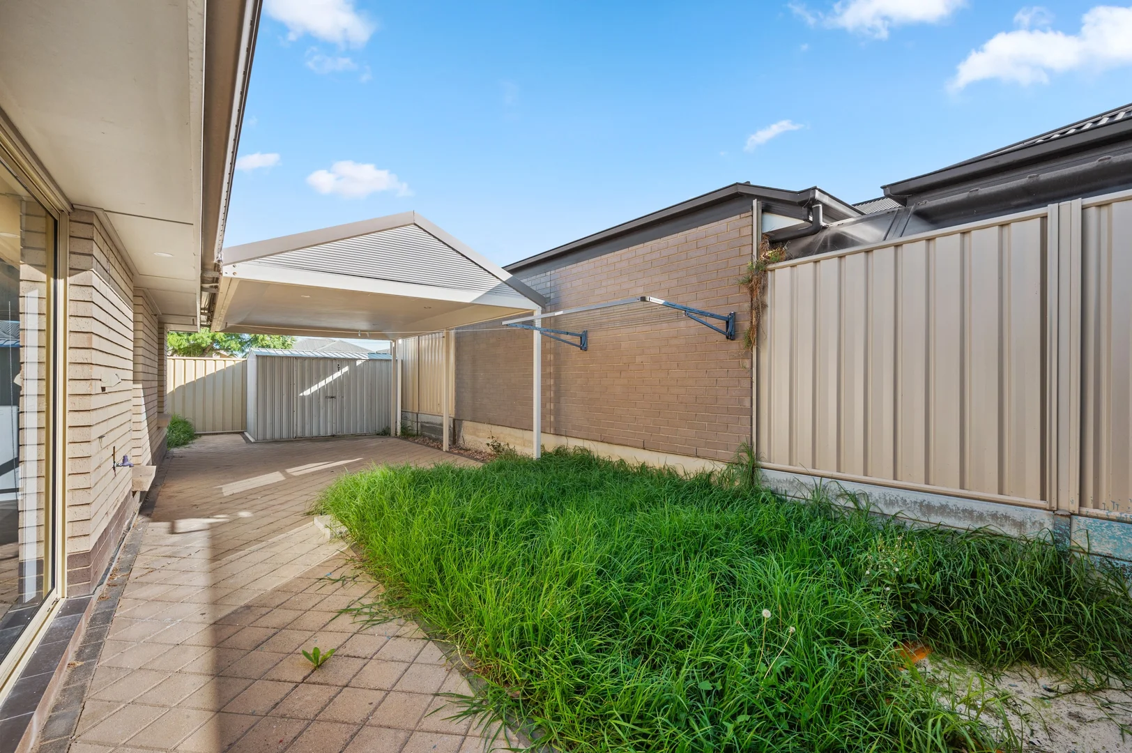 Additional image 14 of 6 Pearl Rd, Seaford Meadows SA 5169