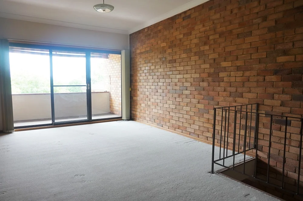 Additional image 4 of 5/49 Sturt Street, Campbelltown NSW 2560