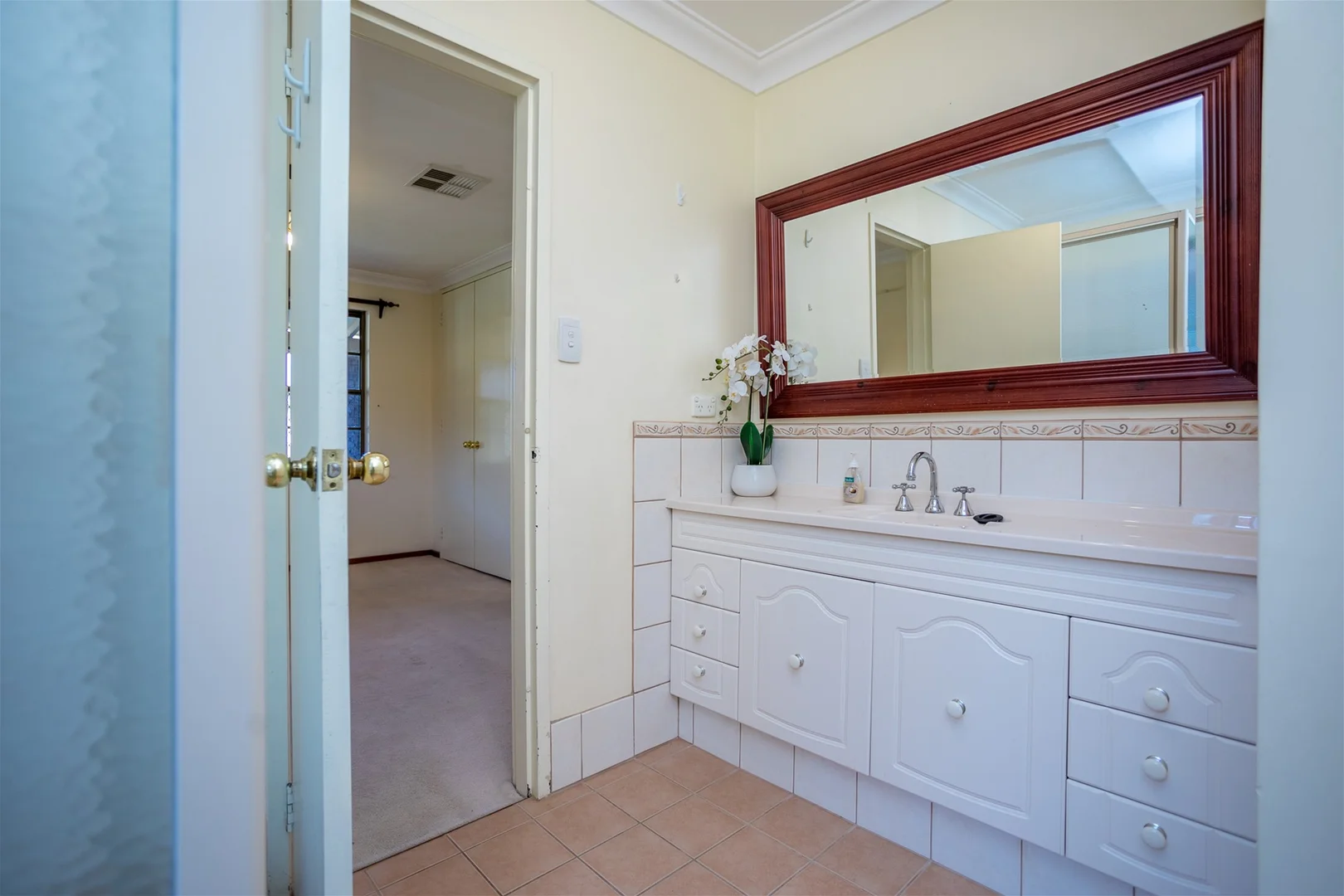 Additional image 17 of 64 Congdon Way, Booragoon WA 6154