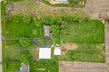 Additional image 52 of 10160 Cemetery Rd, Pecatonica, IL, 61063