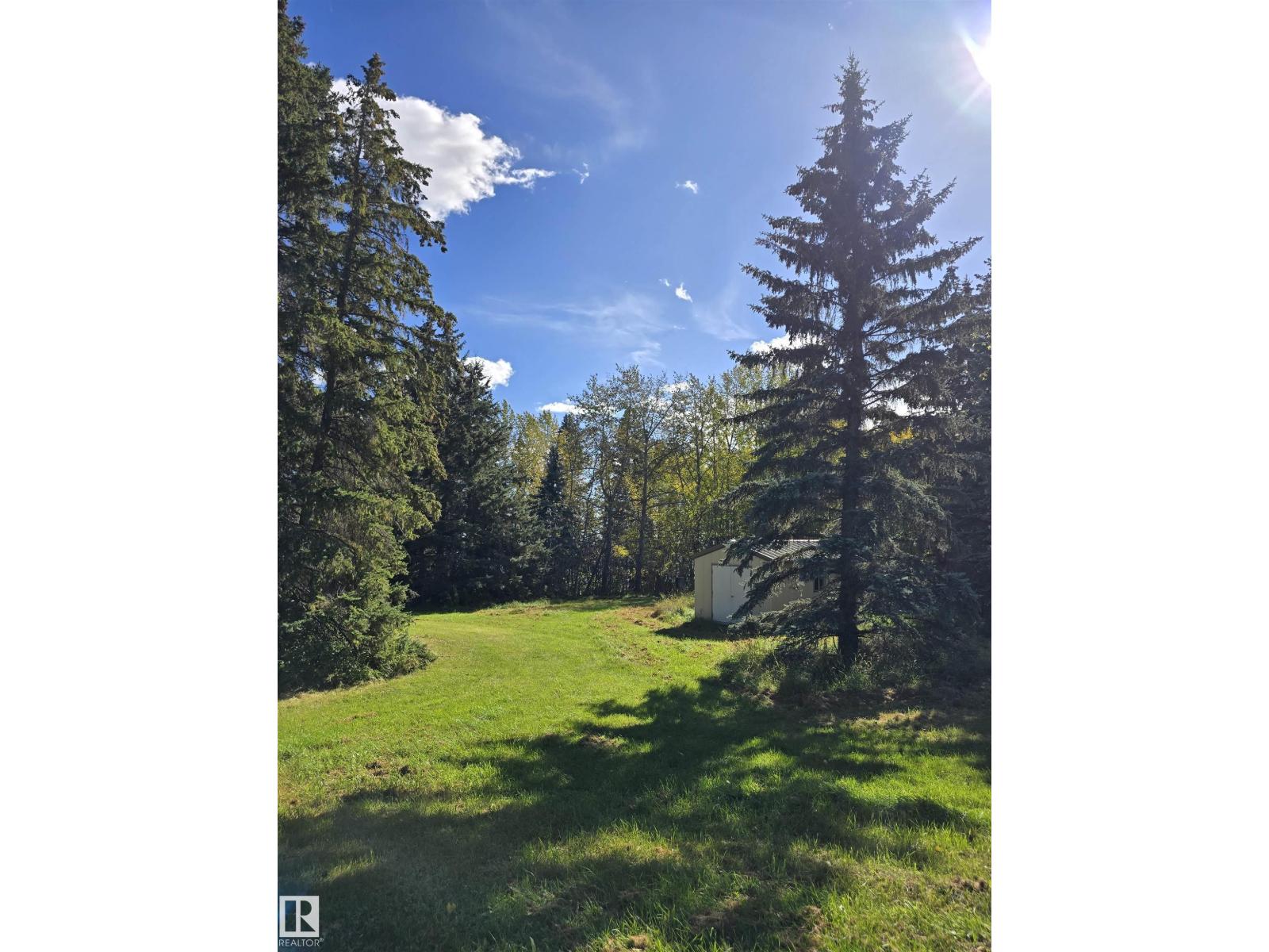 13 61076 TWP ROAD 462 A