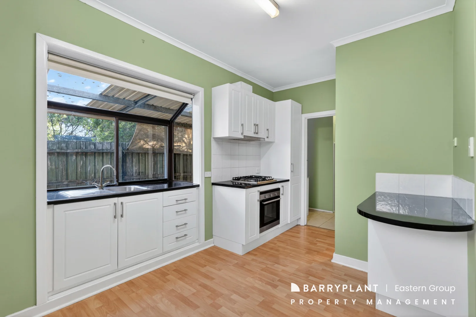 Additional image 2 of 9A Fisher Street, Forest Hill VIC 3131