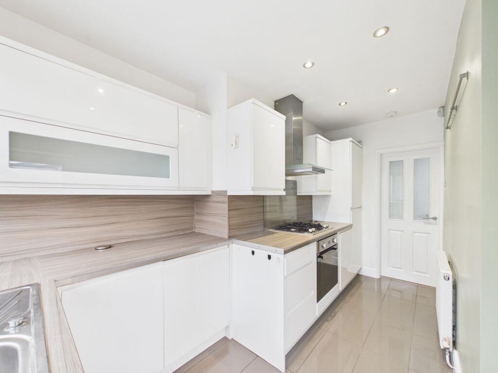 Additional image 4 of Elmay Road, Birmingham, B26