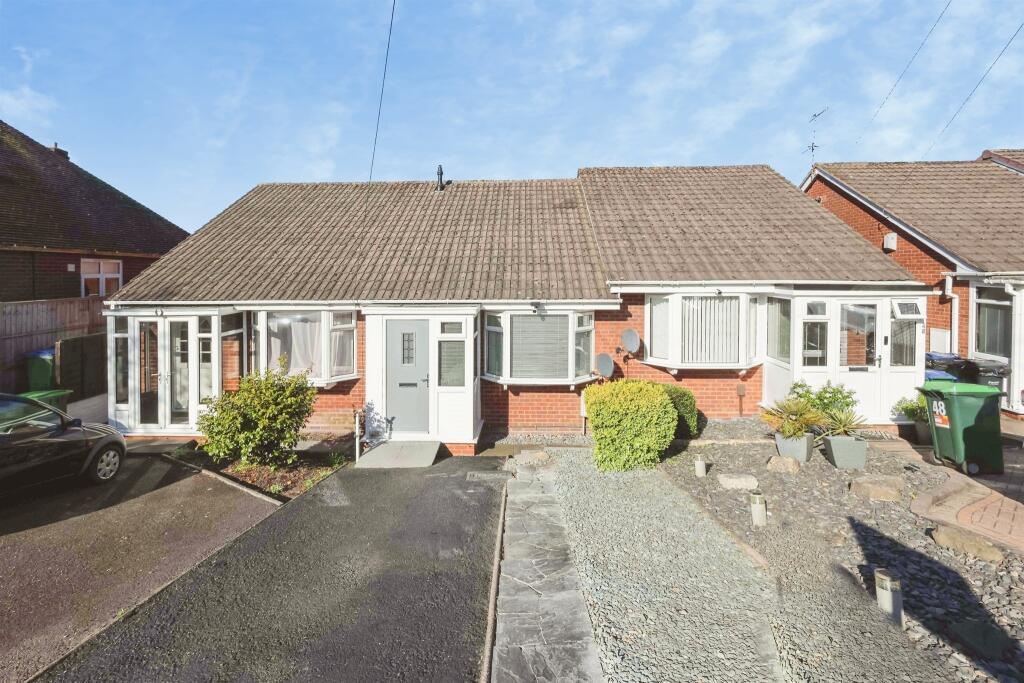 Additional image 13 of Perry Park Road, Rowley Regis