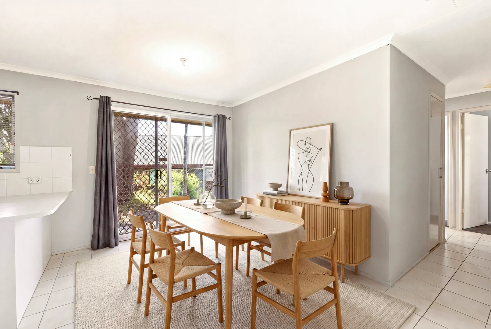 Additional image 9 of 24 Pilbi Street, Woodridge QLD 4114