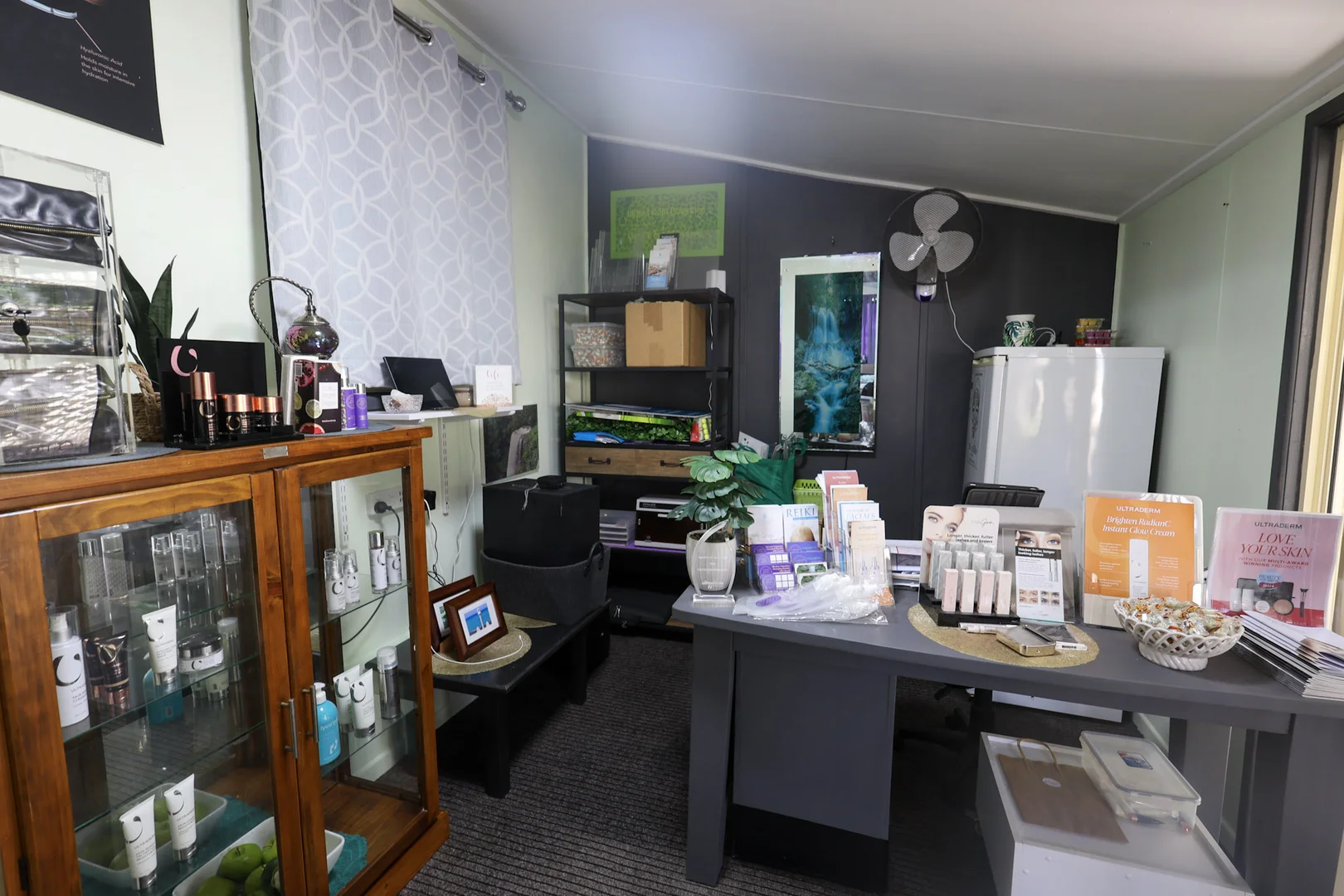 Additional image 9 of 98 Airdmillan Road, Ayr QLD 4807