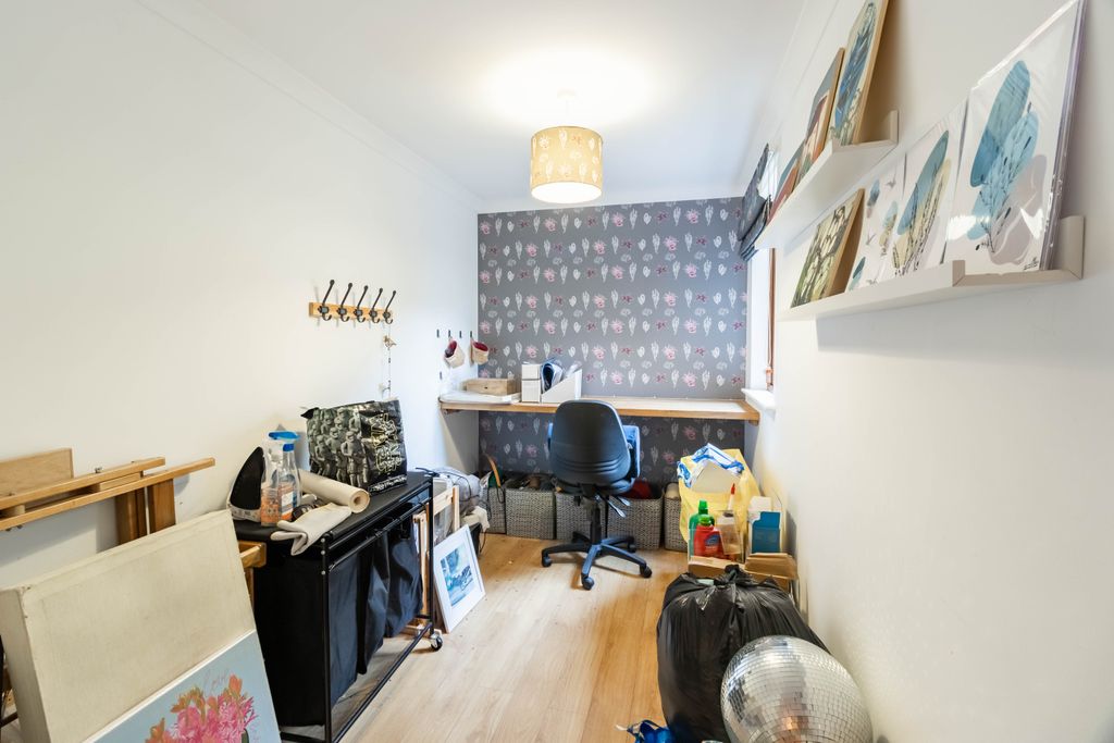 Additional image 15 of 3 bed flat for saleShoretack Court, Gourdon DD10