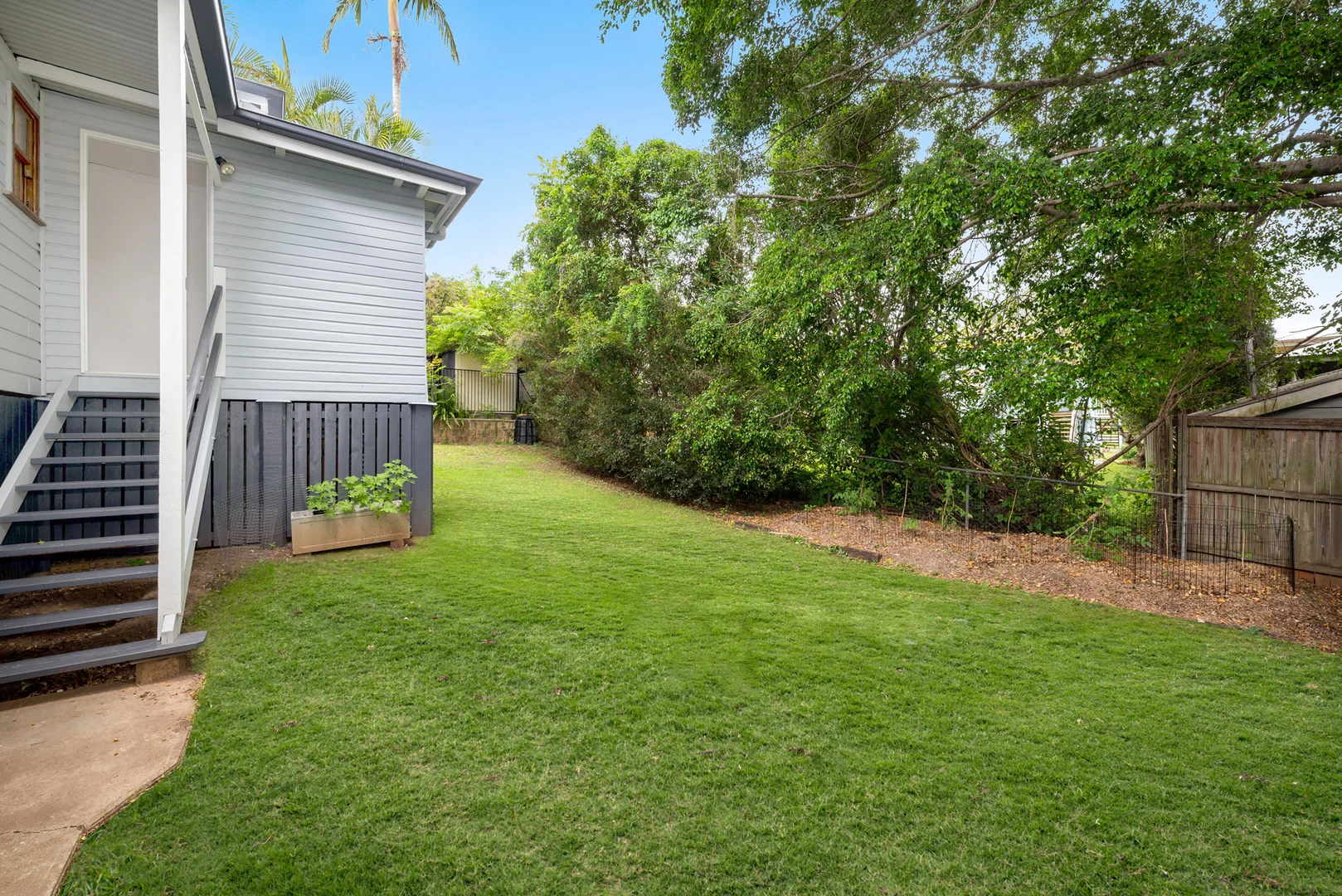 Additional image 14 of 62 Davidson Street, Newmarket QLD 4051