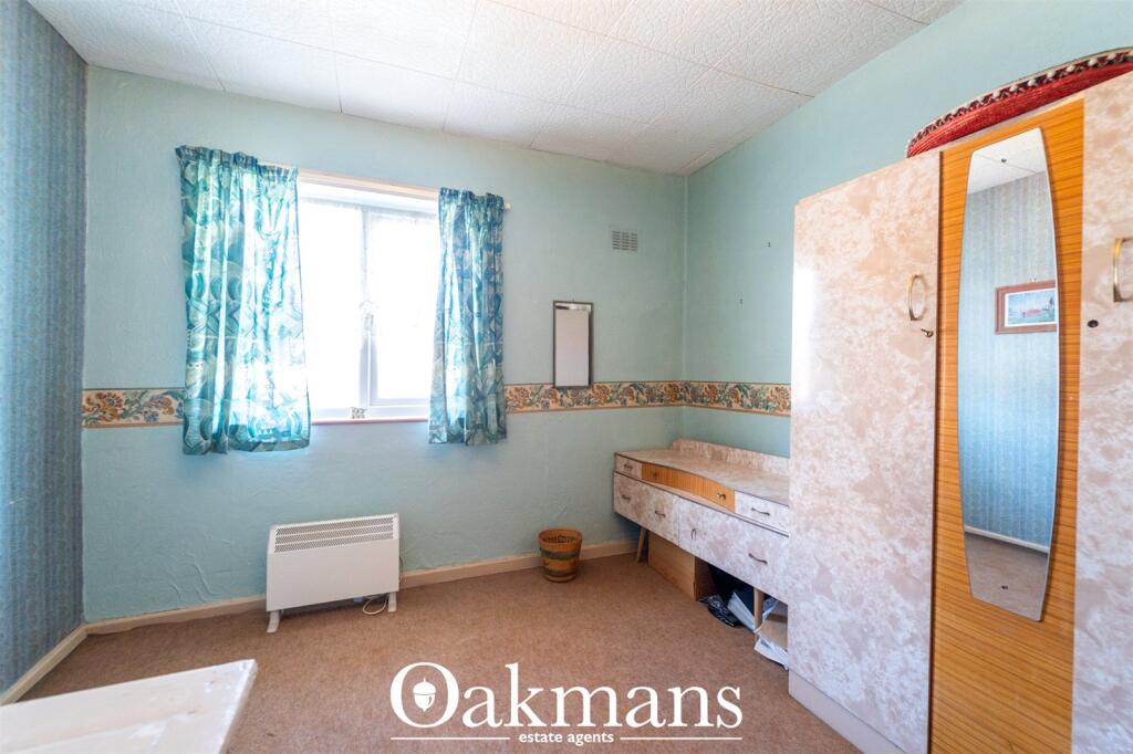 Additional image 13 of Wells Road, Rowley Regis, West Midlands, B65