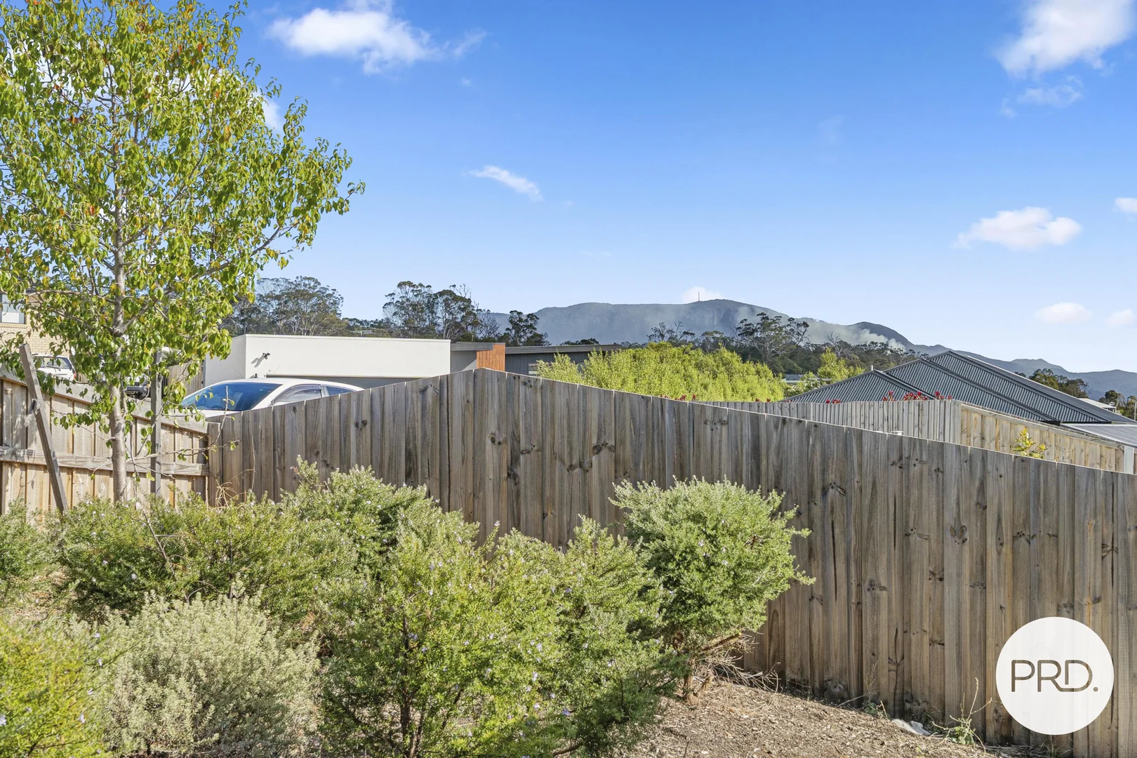 Additional image 17 of 2 Rosalie Place, Howrah TAS 7018