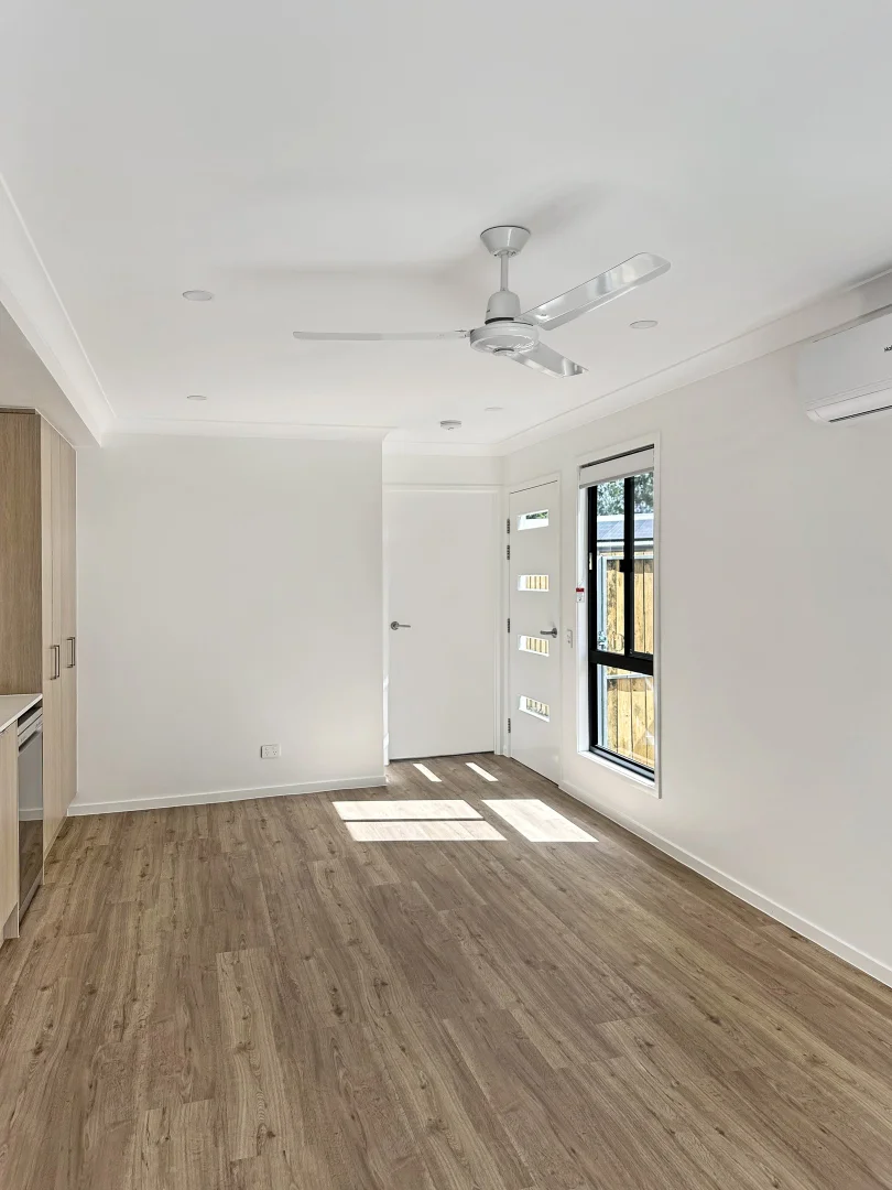 Additional image 4 of 2/4 Moon Court, Lawnton QLD 4501