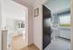 Additional image 31 of Bryher, Argyll Road, Kilcreggan, G84 0JW