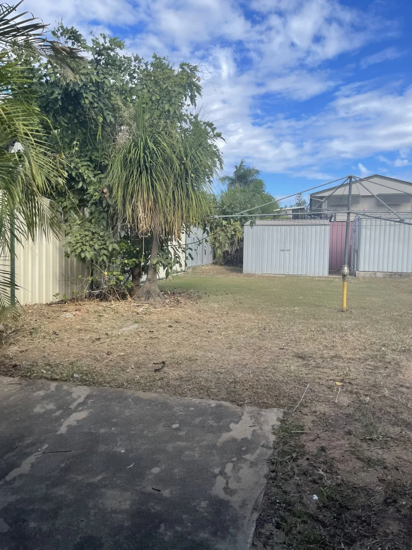 Additional image 9 of 7 Cook Court, Moranbah QLD 4744