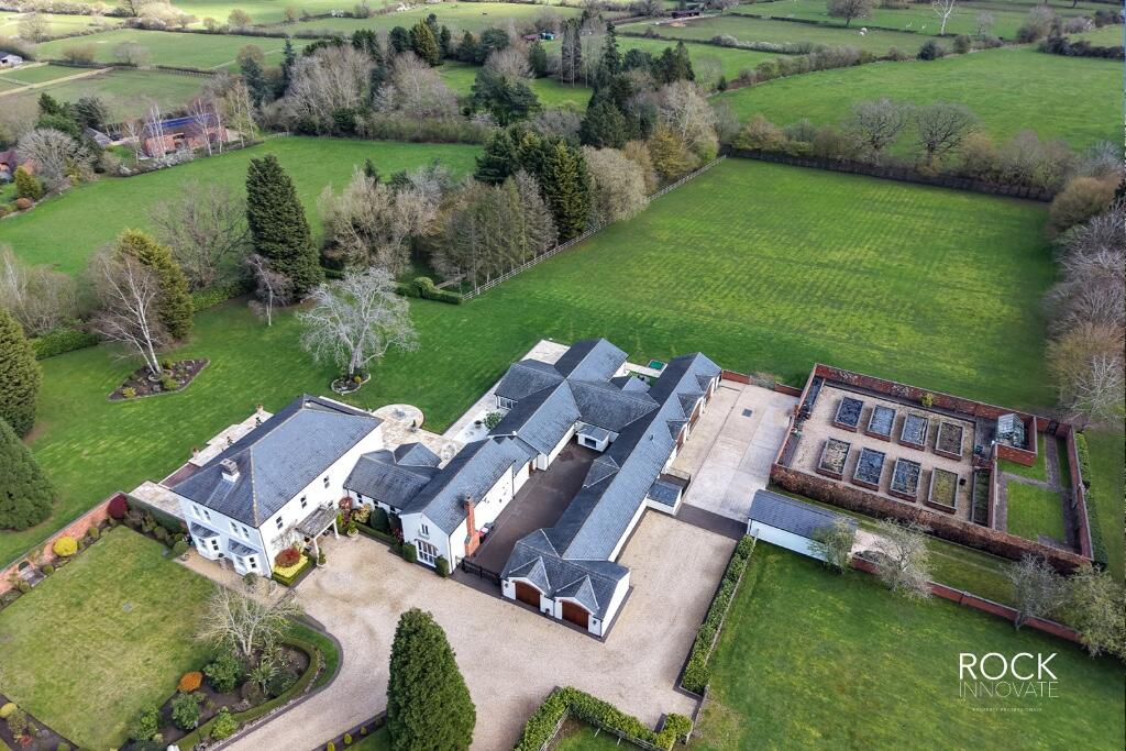 Additional image 42 of Dingle Lane, Warwickshire, B46