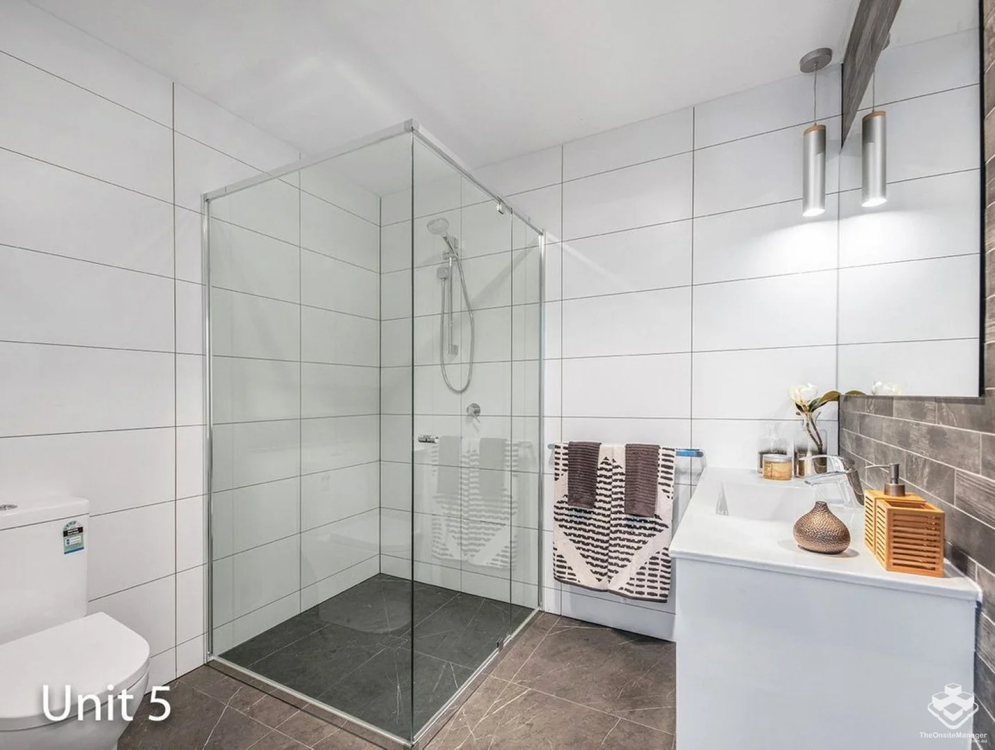 Additional image 9 of ID:21174095/51 Broomfield Street, Taringa QLD 4068