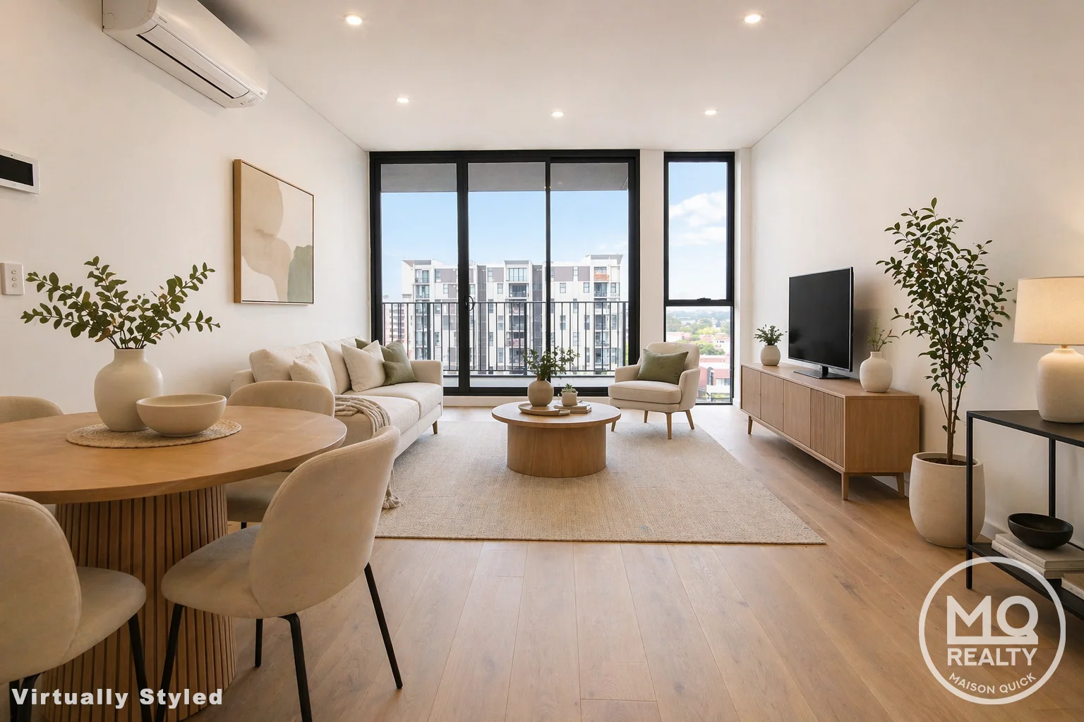 811/20 Railway Street, Lidcombe NSW 2141