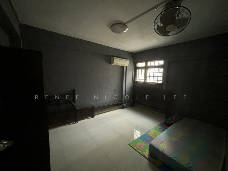 Additional image 3 of 131 Jalan Bukit Merah