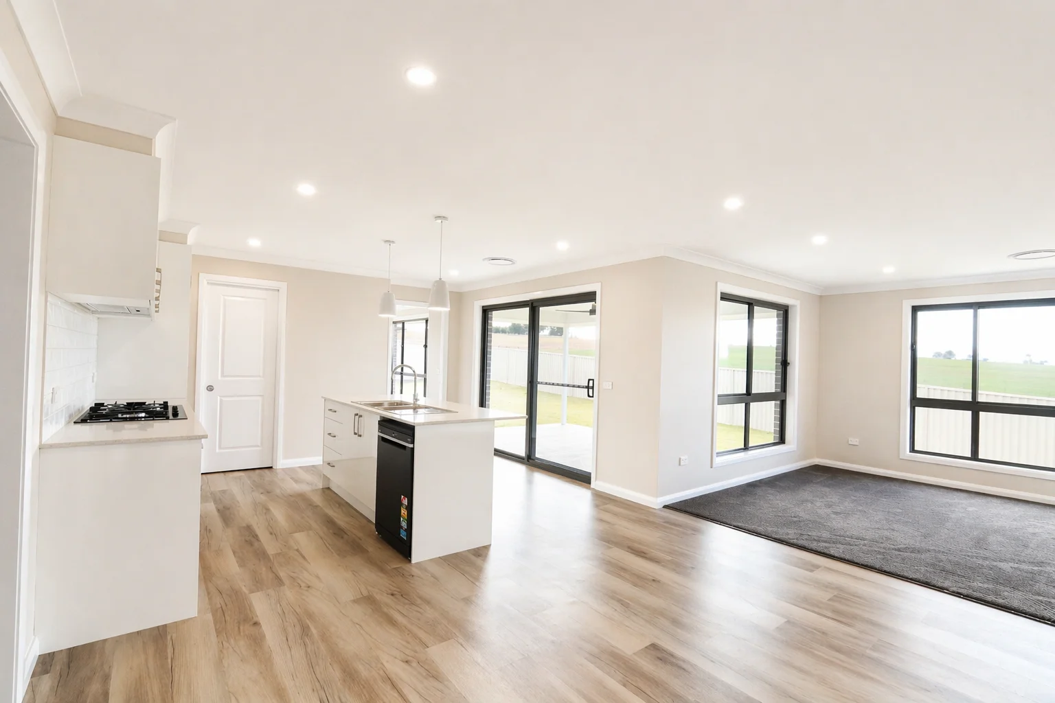 Additional image 5 of 22 Parry Street, Kelso NSW 2795