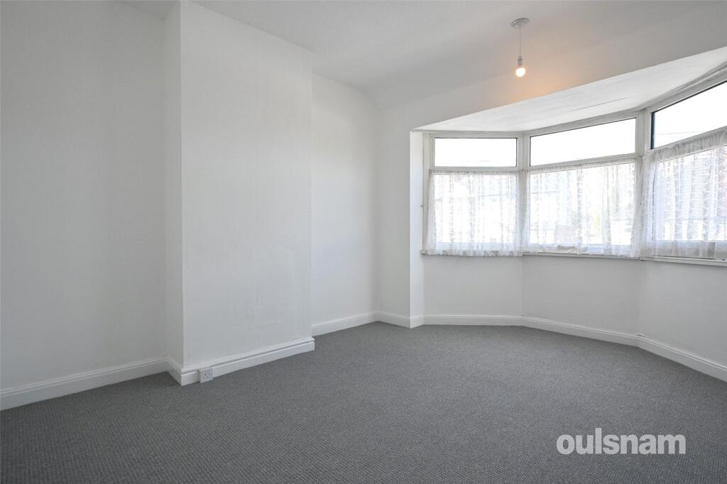 Additional image 18 of Pitcairn Road, Bearwood, West Midlands, B67