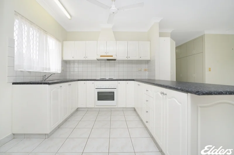 Additional image 5 of 9 Helicia Court, Rosebery NT 0832