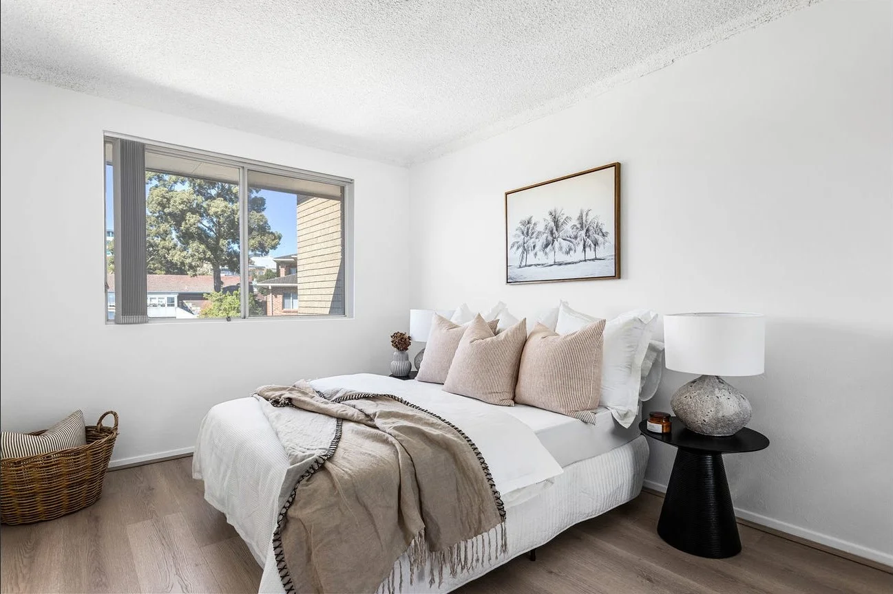 Additional image 4 of 11/24-26 Kiora Road, Miranda NSW 2228