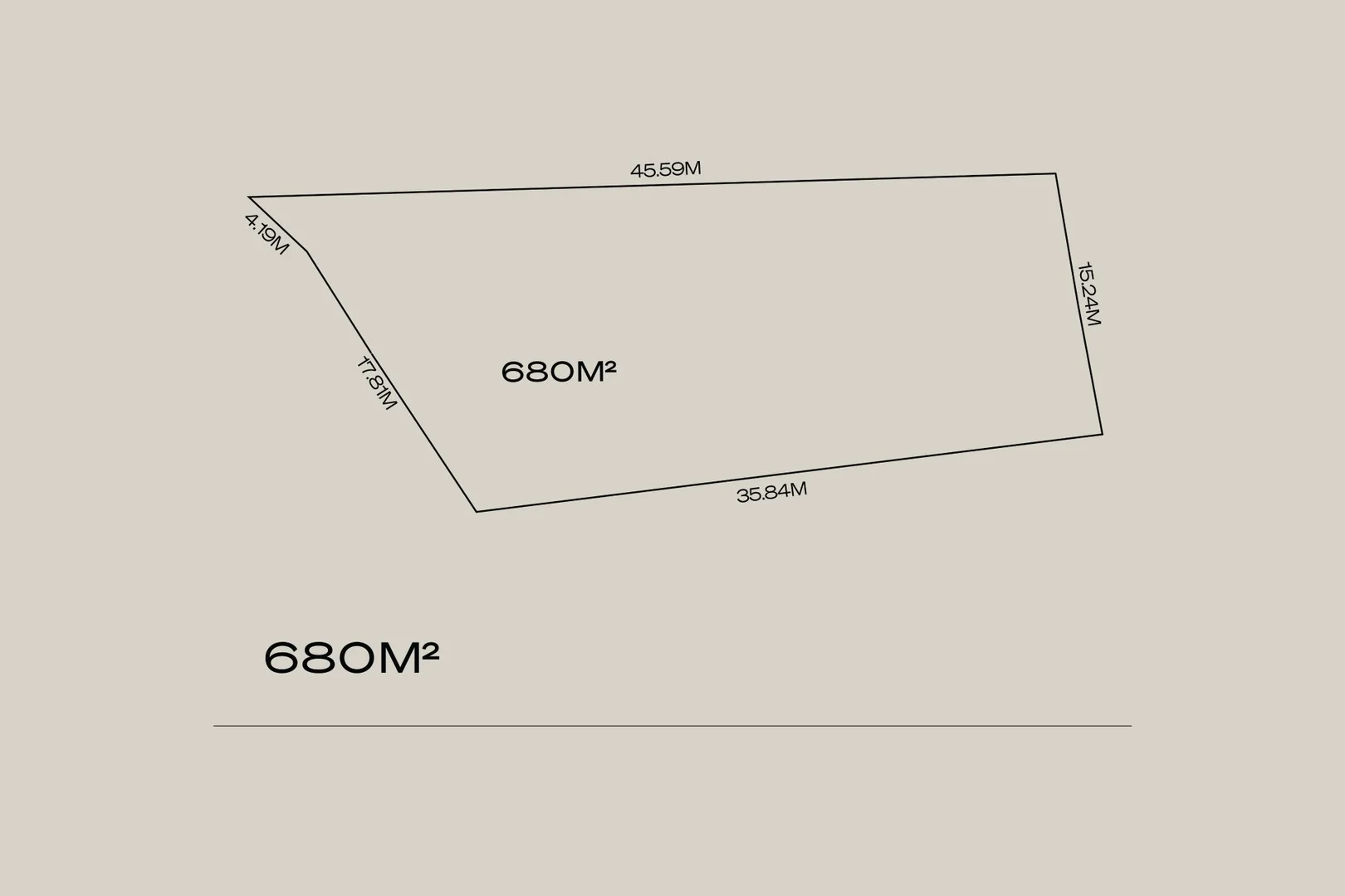 2 Mortimer Terrace, Brighton SA 5048