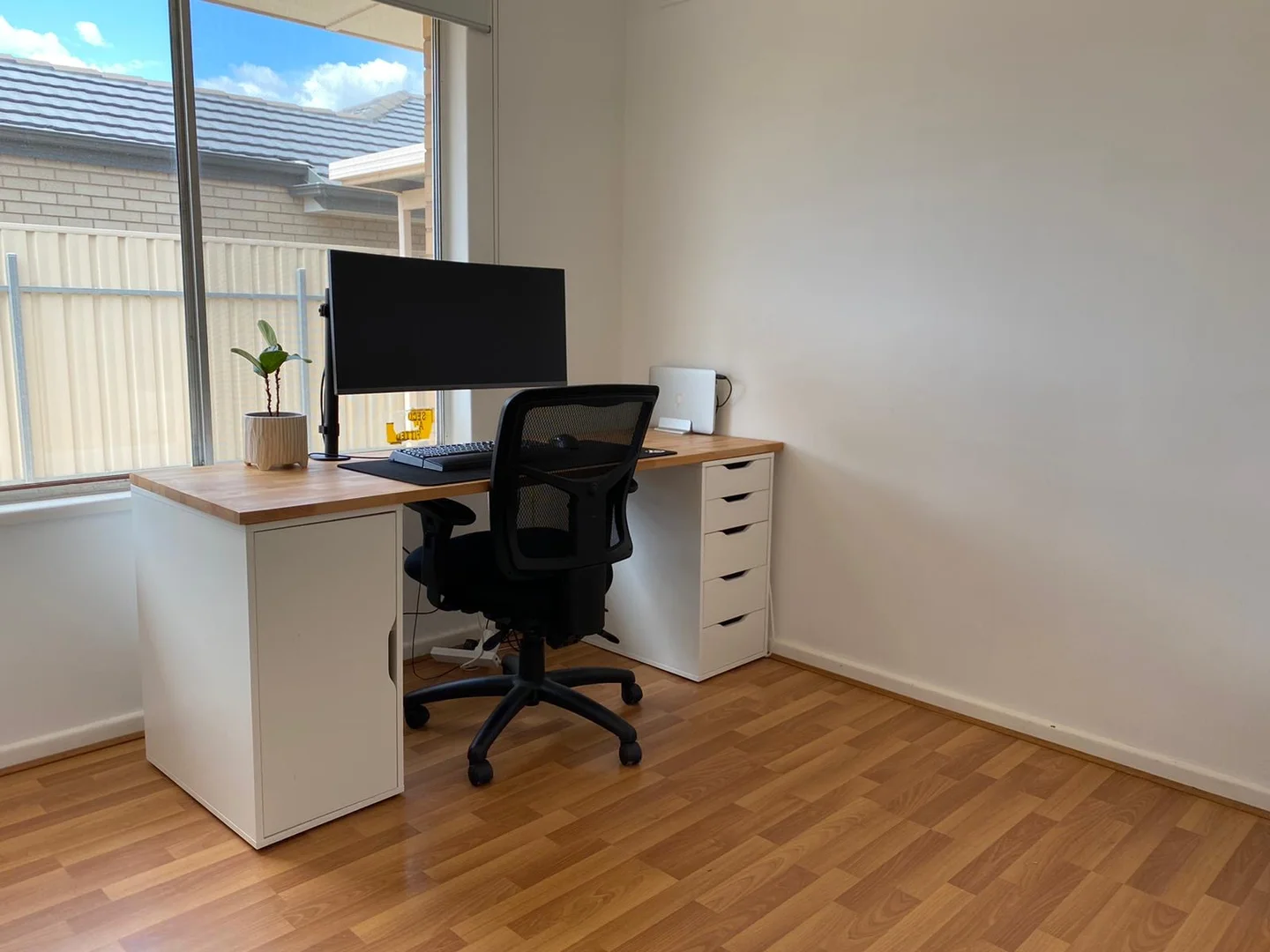 Additional image 2 of 3/8 Grivell Street, Campbelltown SA 5074