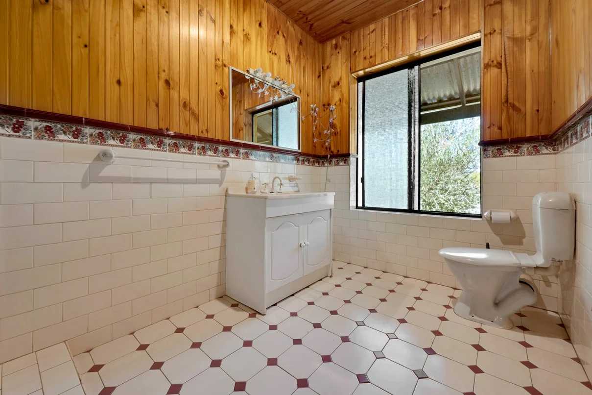 Additional image 23 of 124 Hamersley Road, Walkaway WA 6528