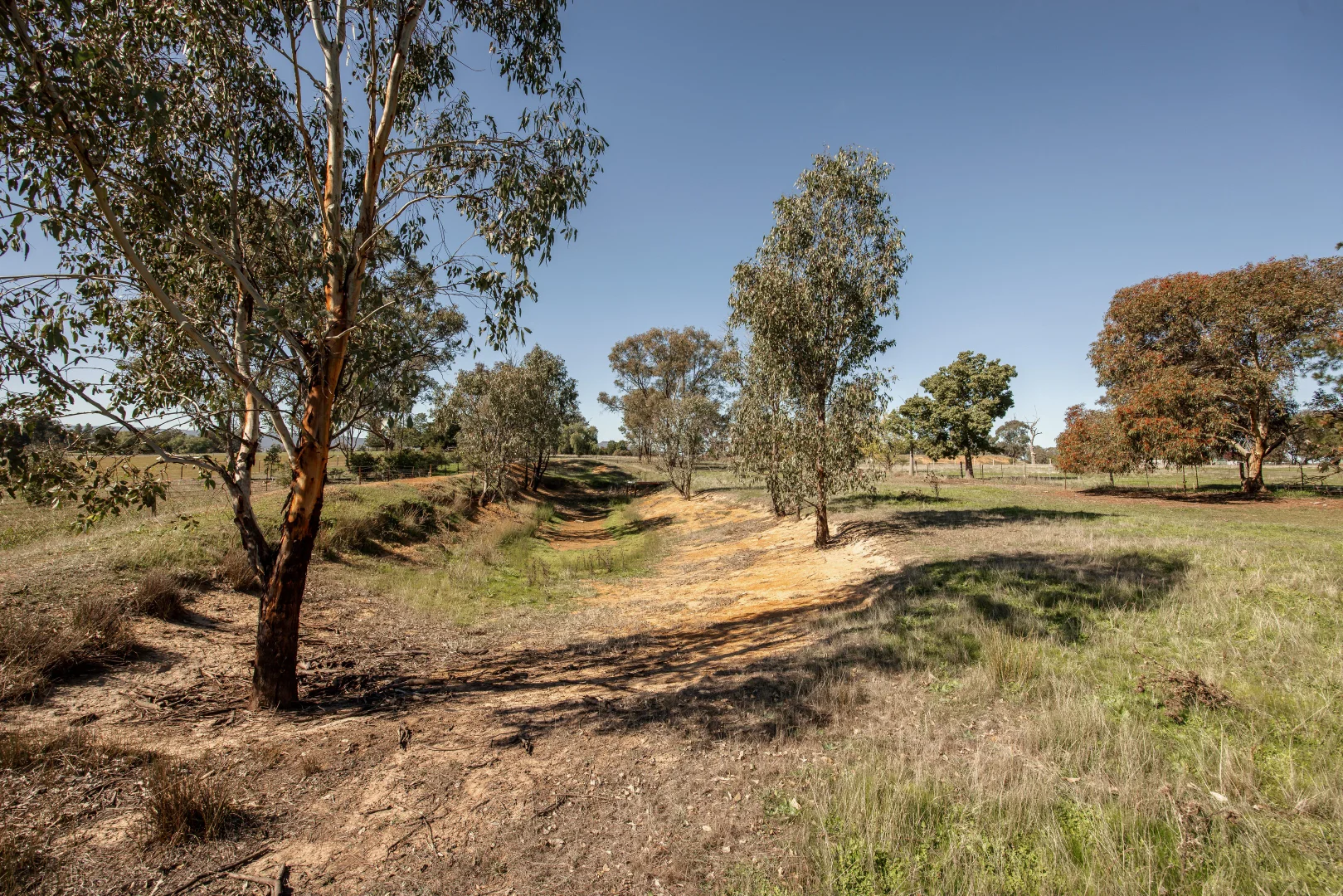 Additional image 2 of 1 Margaret Street, Gerogery NSW 2642