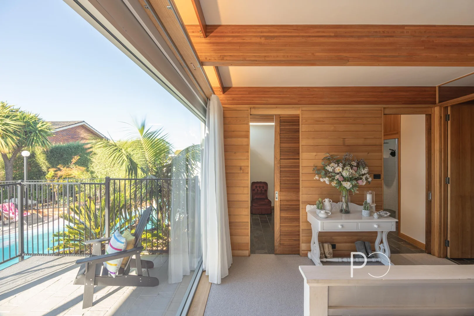 Additional image 16 of 110 James Street, Devonport TAS 7310
