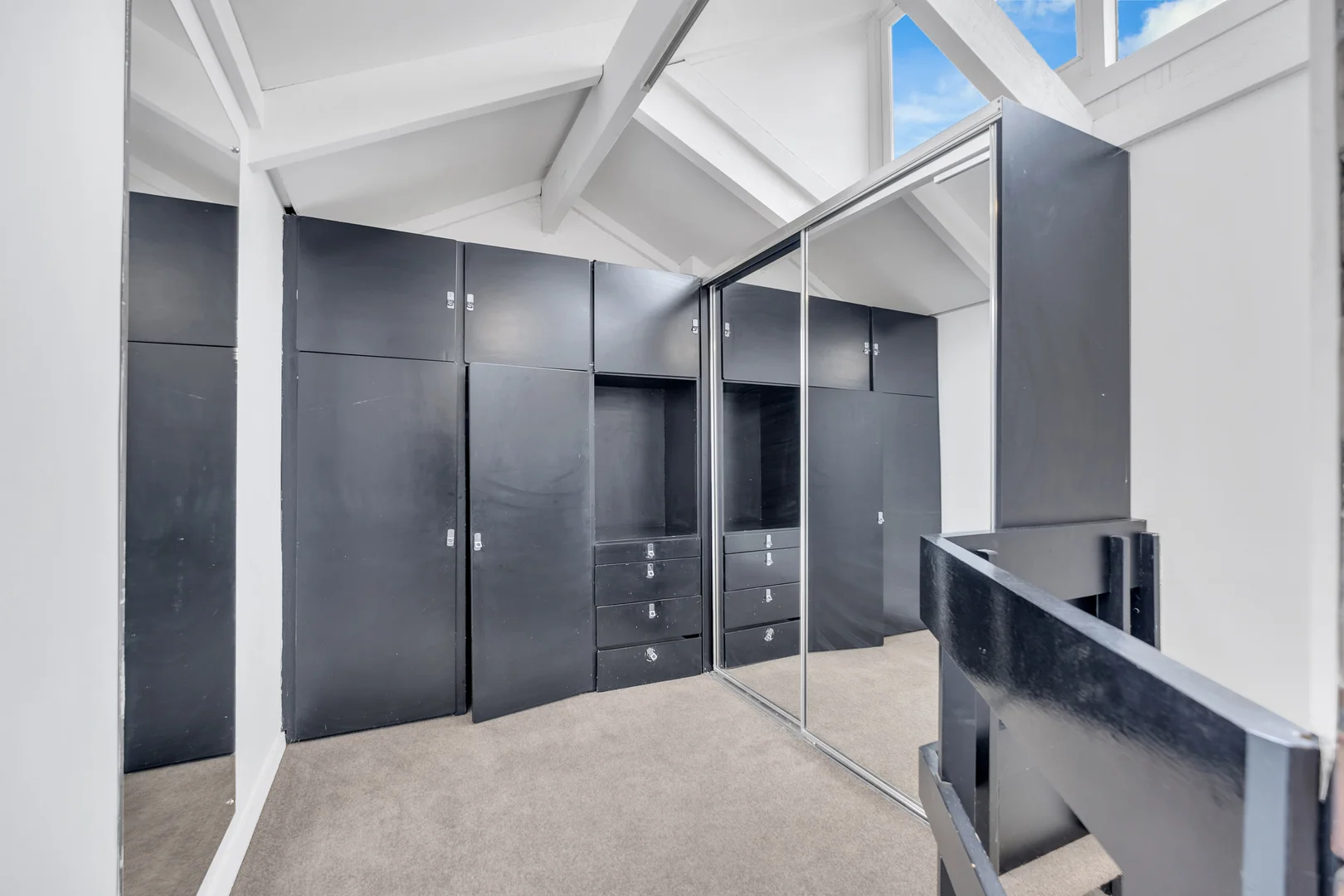 Additional image 11 of 2/16 Orient Rd, Kensington Gardens SA 5068