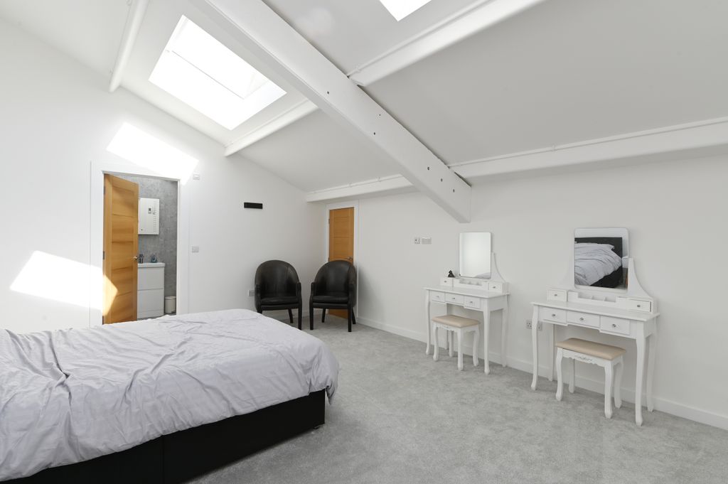 Additional image 12 of 6 bed barn conversion for saleThe Grain Store, Wicker Street IP7