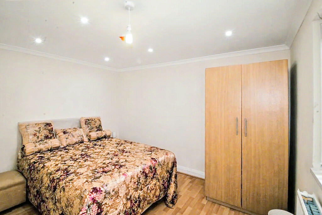 Additional image 5 of Hamstead Hill, Birmingham, B20